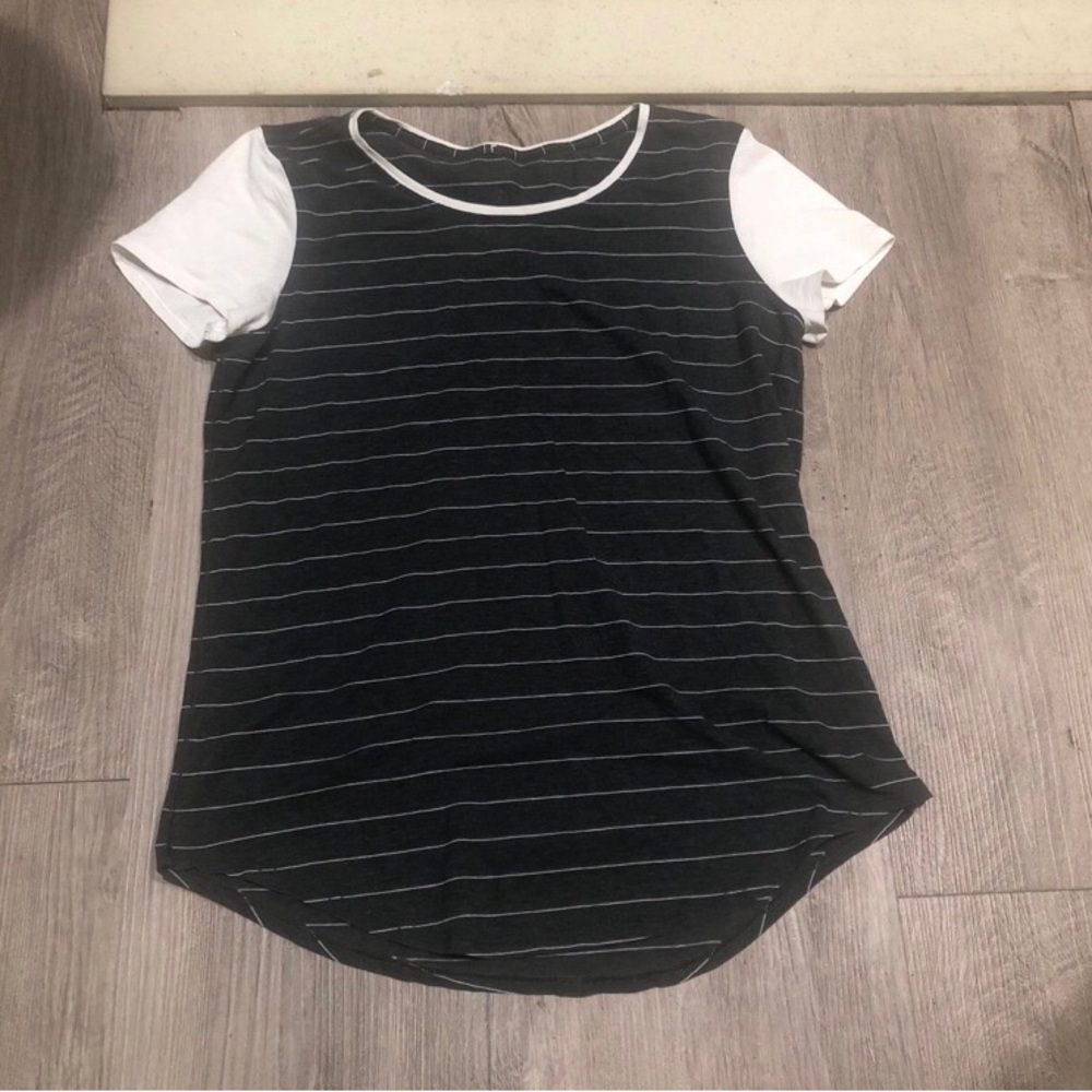 Lululemon shirt